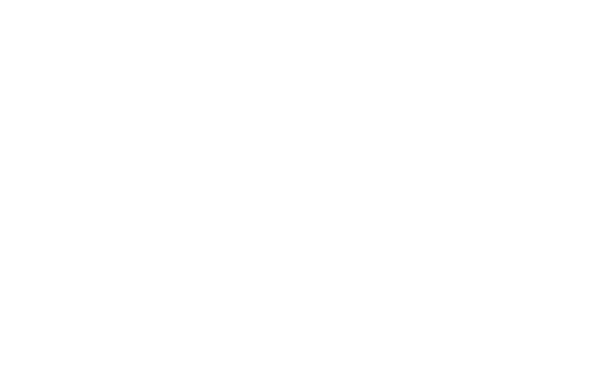 30anos.png